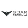 Soar Formula by Derek Pierce